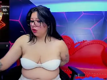 Stripchat Private Sex Chat of Lismar1