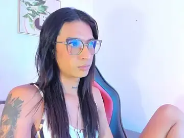 Stripchat Adult Webcam of Maddie_Ray