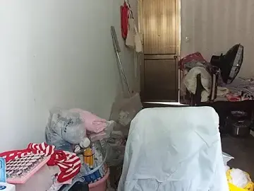 Stripchat Live Sex of RebelAura