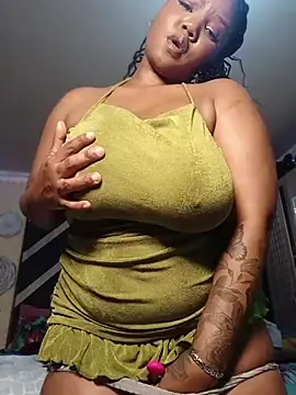 Stripchat Watch Live Sex Cams of Spotty_Coochie