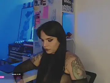 Stripchat Best live sex cam show of aleksanoir