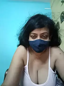 Stripchat Adult Webcams of love_suman