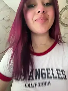 Stripchat Live Sex Cam of merloth_sub
