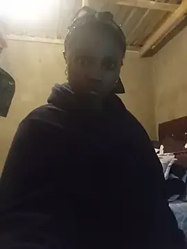 Stripchat Free Porn Cam of newbab