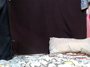 Stripchat Best live sex cam show of AwesomeMistress_Bigcock