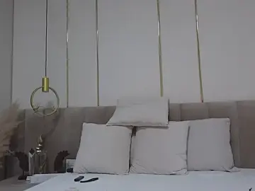 Stripchat Best live sex cam show of HaileyRoses