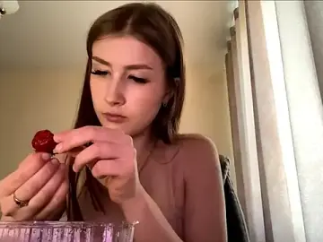 Stripchat Best live sex cam show of Kitty_M0rphes
