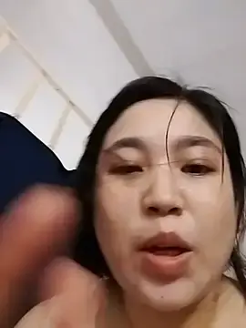 Stripchat Watch Live Sex Cams of Minn-cute