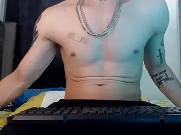 Stripchat Adult Webcams of Perseus___BWC