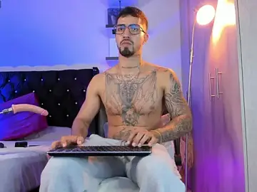 Stripchat Adult Webcams of _Duriel