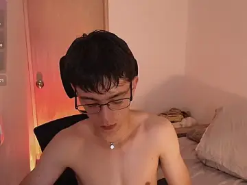 Stripchat Watch Live Sex Cams of slowburnmystic