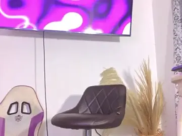 Stripchat Best live sex cam show of Angelasantini0
