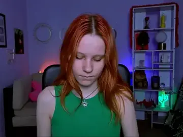 Stripchat Live Sex of cassandra_nik