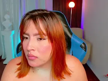 Stripchat Live Sex of karla_hill_28