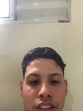 Stripchat Watch Live Sex Cams of matheuszk_007