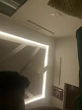 Stripchat Free Porn Cam of nanihotyy