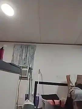 Stripchat Adult Webcam of Blu334