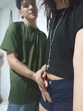 Stripchat Best live sex cam show of DelicateDesiire