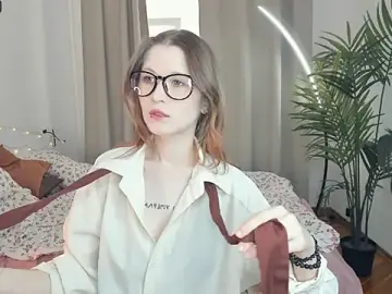Stripchat Free Live Porn of EstellaZion