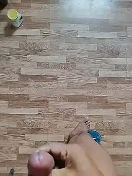Stripchat Best Webcam of Hotboylumia_825321