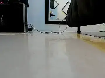 Stripchat Free Porn Cam of Susana_Flame