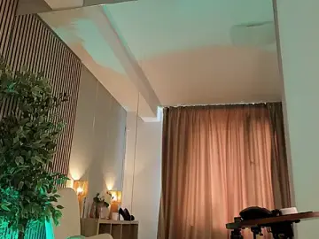 Stripchat Free Live Porn of Velvet_Spell
