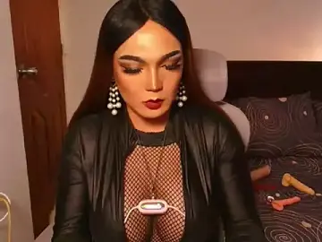 Stripchat Private Sex Chat of Versatile_MsPatty