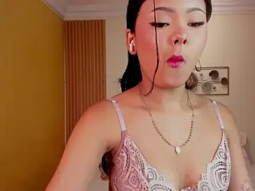 Stripchat Watch Live Sex Cams of _hanna_sky