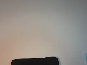 Stripchat Free Porn Cam of oh_myjoy