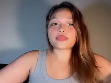 Stripchat Best live sex cam show of oh_myjoy