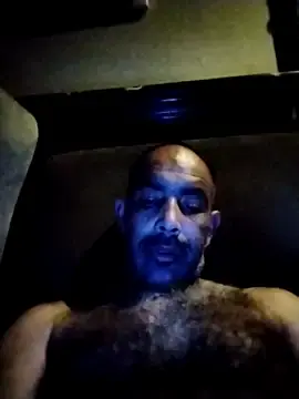 Stripchat Best live sex cam show of salimbasha