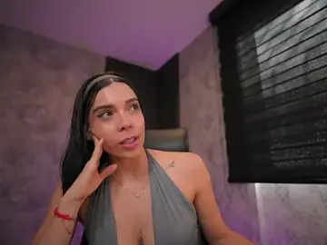 Stripchat Best Webcam of AmyWalker_