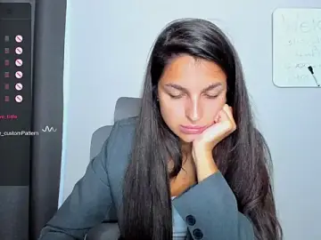 Stripchat Free Porn Cam of AngelGabe