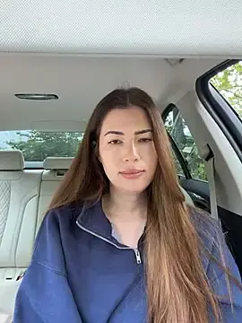 Stripchat Best Webcam of ClaireBree