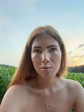Stripchat Live Porn of ClaireBree