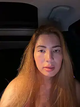 Stripchat Private Sex Chat of ClaireBree