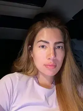 Stripchat Sex Chat of ClaireBree