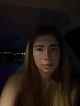 Stripchat Best Webcam of ClaireBree