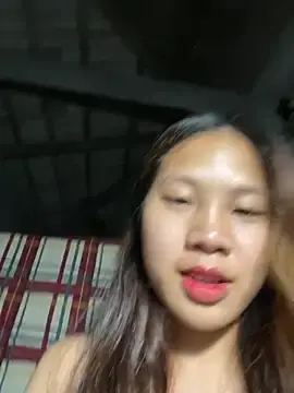 Stripchat Sex Cam of Jin_zz