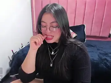 Stripchat Live Porn of MiaWils_