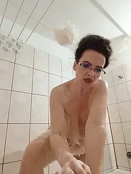 Stripchat Free Live Porn of RebeccaNoble