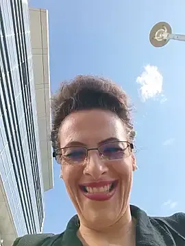 Stripchat Free Porn Cam of RebeccaNoble