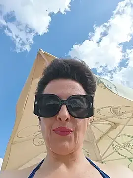 Stripchat Best Webcam of RebeccaNoble