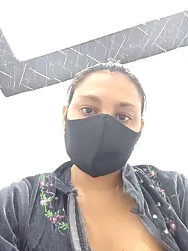 Stripchat Watch Live Sex Cams of Vivicaa