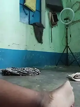 Stripchat Best Webcam of desi-girlss
