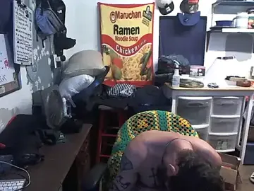 Stripchat Private Sex Chat of CloudDadddyyy420