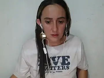 Stripchat Live Sex of DeepAnal07