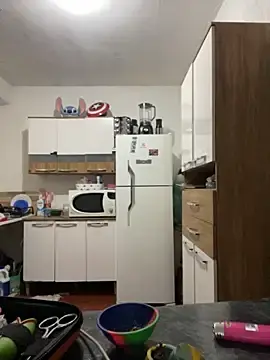 Stripchat Sex Cam of Exclusiveboy69