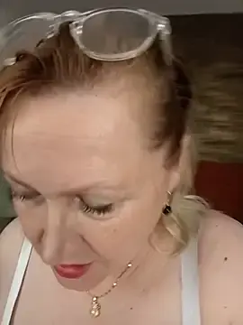 Stripchat Nude Webcam of I_amVeronicle