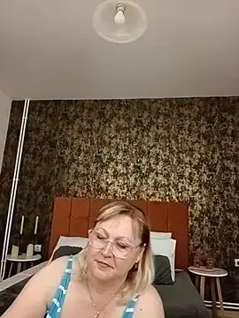 Stripchat Best live sex cam show of I_amVeronicle